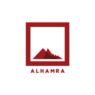al-hamra-logo